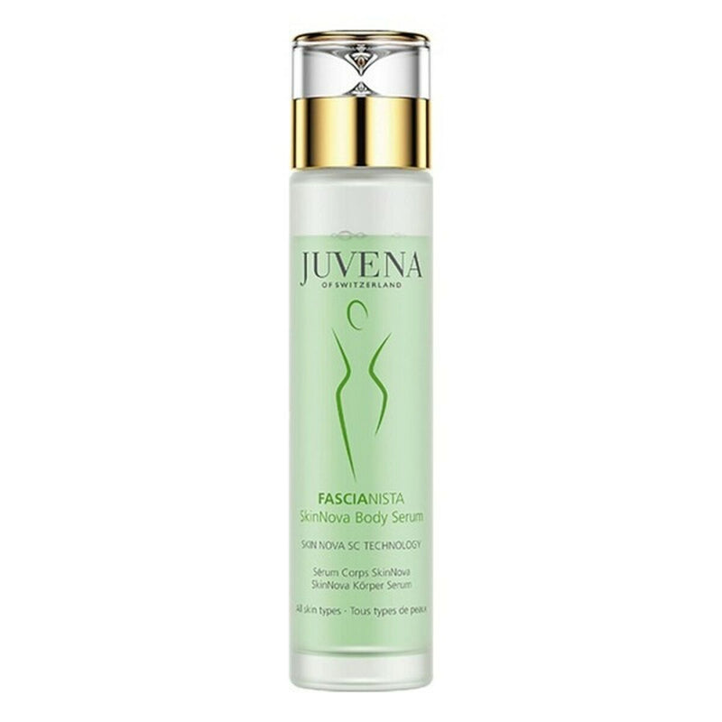 V10HD7400611087241F7265C83593E69716BR3260253P1