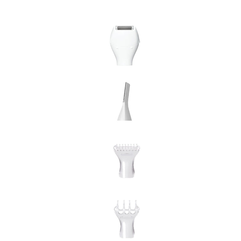 V3H8255E5C30A2258AB16F9FCB8949BBD80R5586733P2