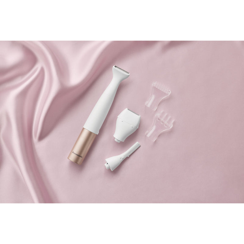 V3HB9BE1C0A95A308C39374B6DFEB374836R5586736P5