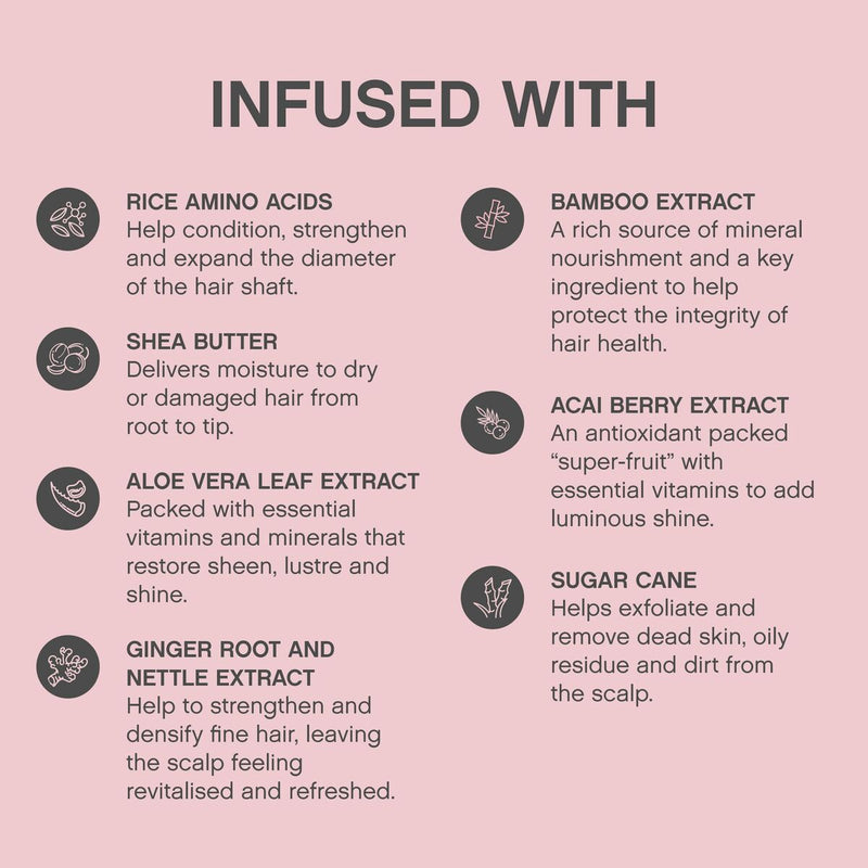 V3HEE3D5E7A5233A5F9C4B9272A36A9FFFBR5752803P4