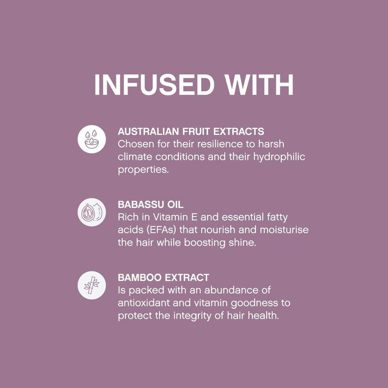 V2H3A9B624625038A416646DD60F8B1D396R7522190P4