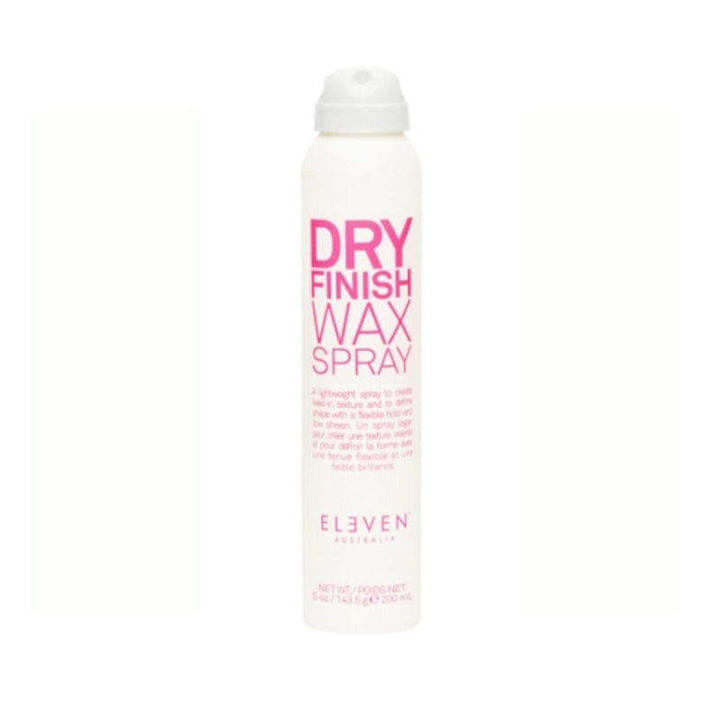 V8HE8F05987279A2579D5F6BA91BD7975E1R4383912P1