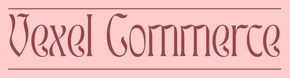 Vexel Commerce