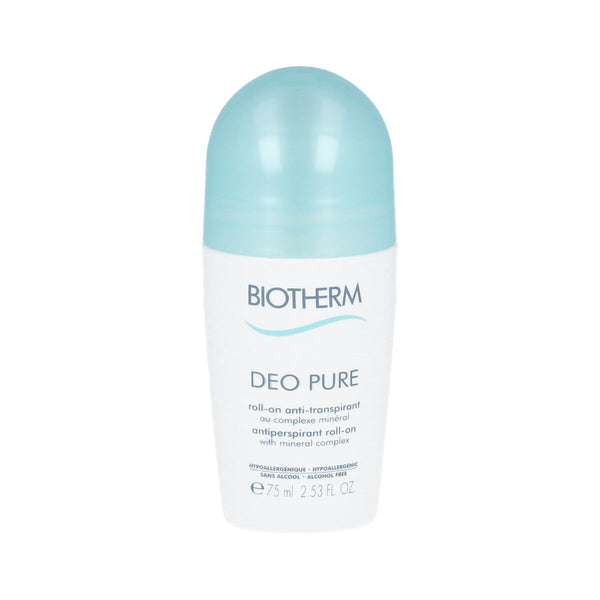 V3HFAA9FCB8BB266D23DDAA8CE1BEAA7302R6526712P1