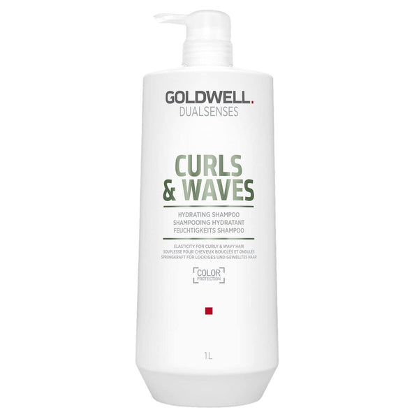 V4H80407037E42922F572C818255D78A8F3R4573435P1