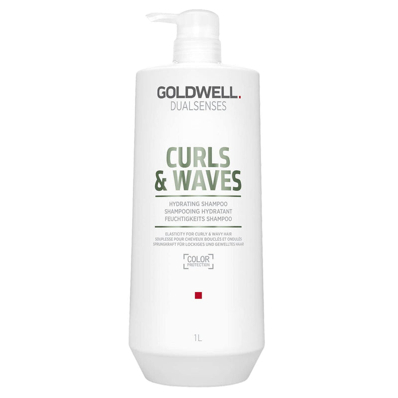 V4H80407037E42922F572C818255D78A8F3R4573435P1