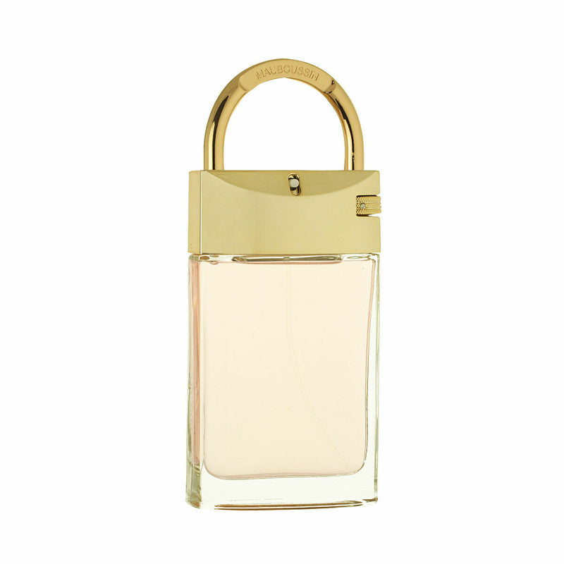 V4HEEAC1D27C992C5A3229BADEAE111A578R4485435P3