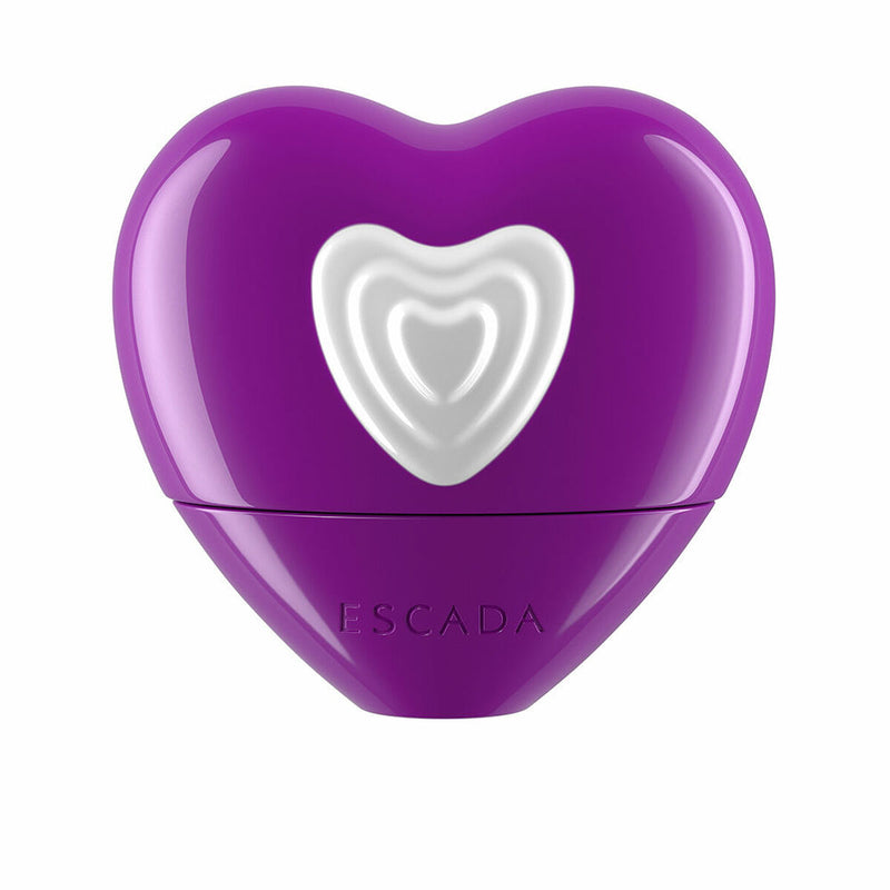 V4HDF863201075A90F7234BA7CEA8911D05R4971626P2