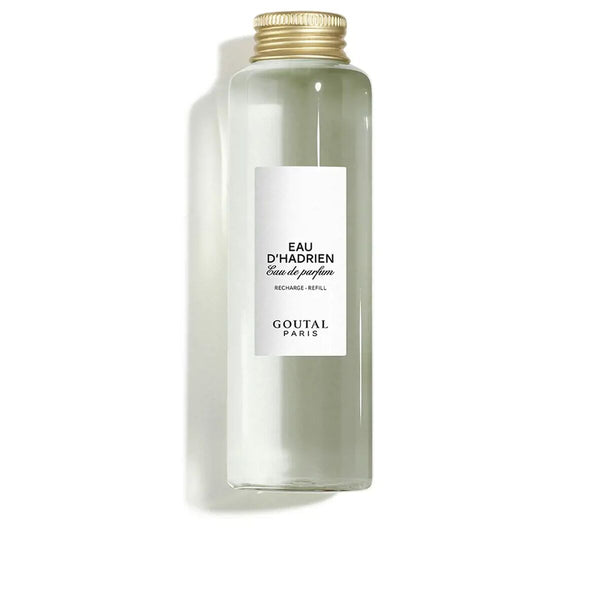 V4H46711CC9E471070C130EC2AE520C3C93R4516046P2