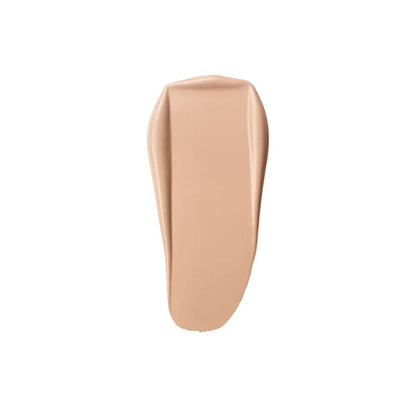 V5HDAA2818475DF068ABA3265EEC7B081D5R4153637P2