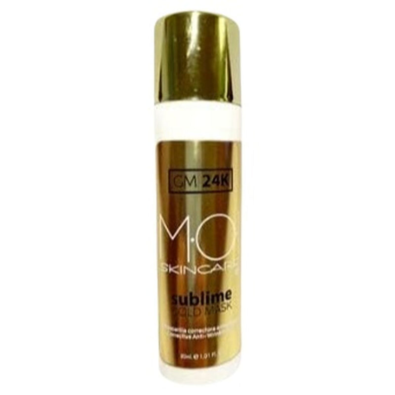 V3H4B1170FE17D99A084DB911B33B6B7ACAR5725272P1