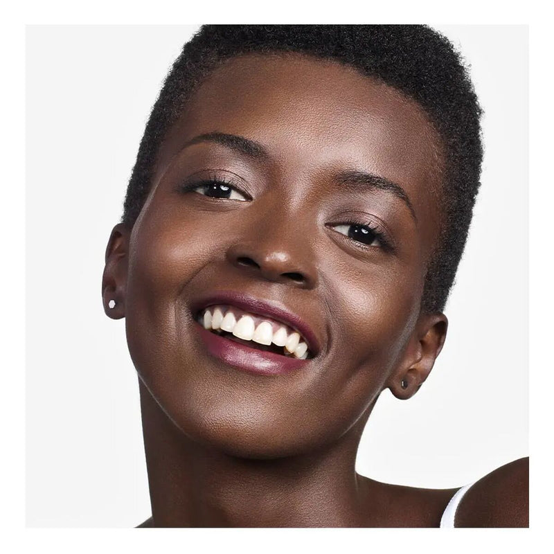 V5HF9569E9A6464D361CEA174AFAD952E5DR4159646P2