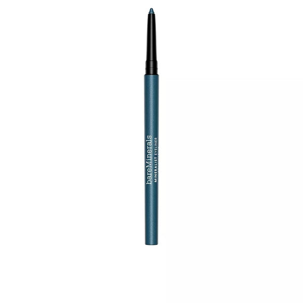 V5H5C136A383810291120DA88CA4059E082R3869638P1