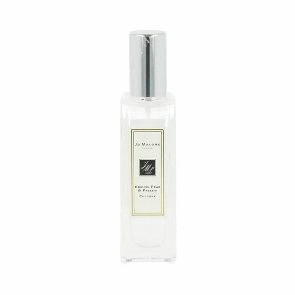 V3H5C36CD26AF48A696D015CD51CEEC85BBR5718226P1