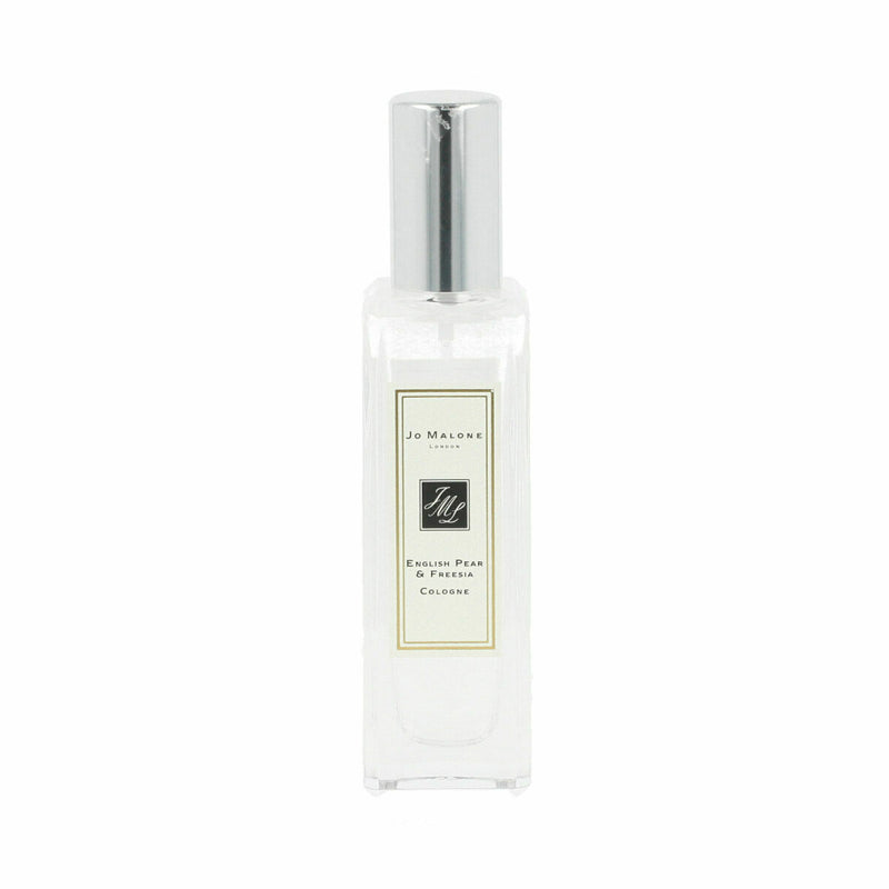 V3H5C36CD26AF48A696D015CD51CEEC85BBR5718226P1