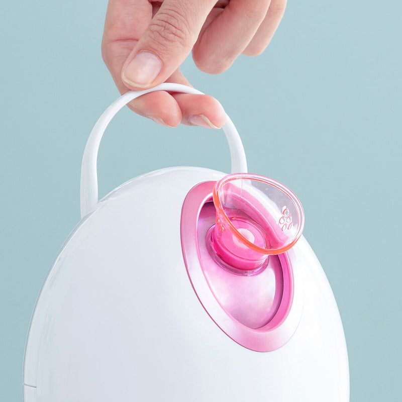 V14H4C57EEE721C56D9E2AE4D5617425B8F7R5276055P5