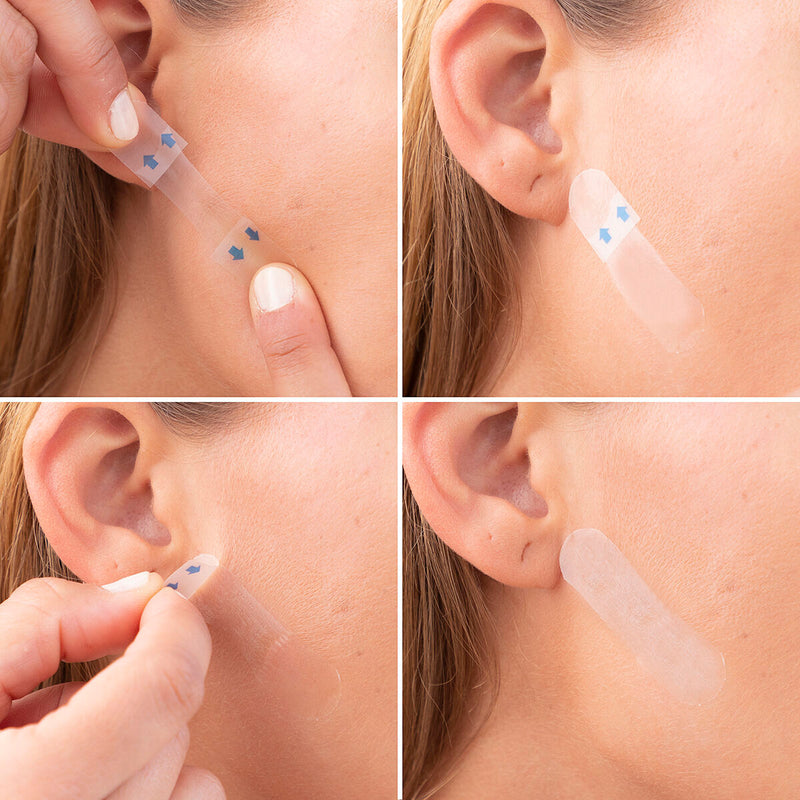 V12H3AA5B531B23EC3E0729A06B79DE2BECDR5277813P3