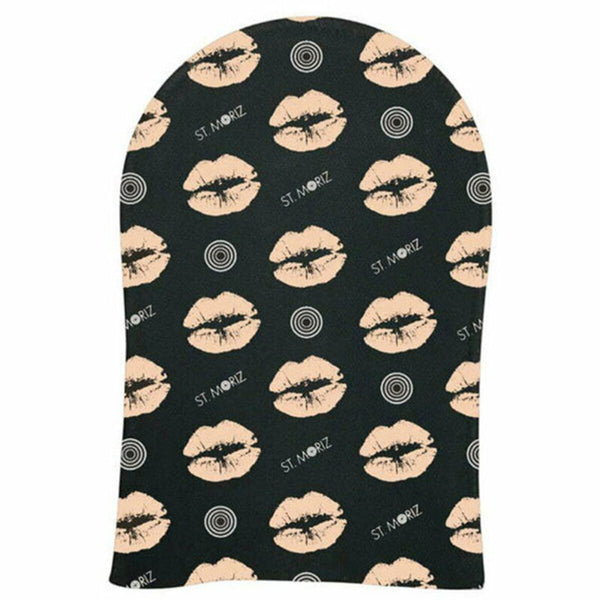 V10H2AD7BE764118776271326F0E2F121089R3968378P2