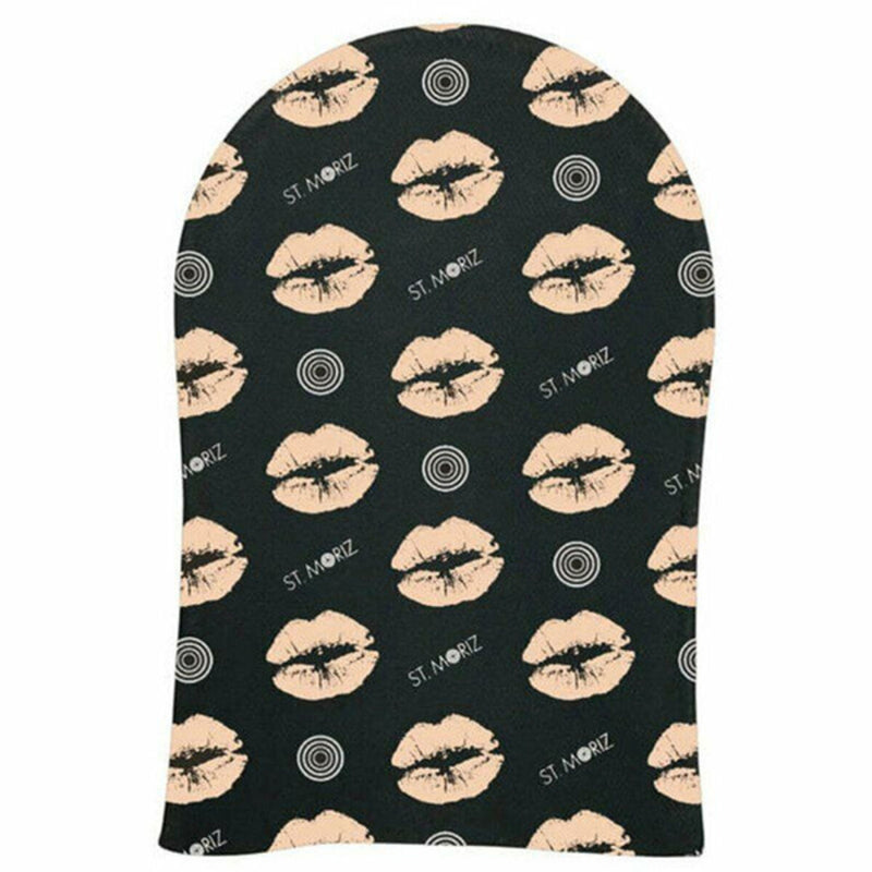 V10H2AD7BE764118776271326F0E2F121089R3968378P2