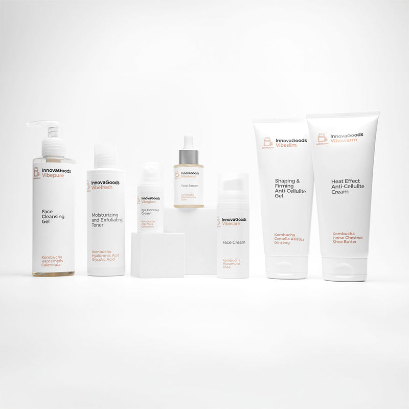 V6H711DF422BAEE7D56C5689F0F8D360D7BR5256714P7