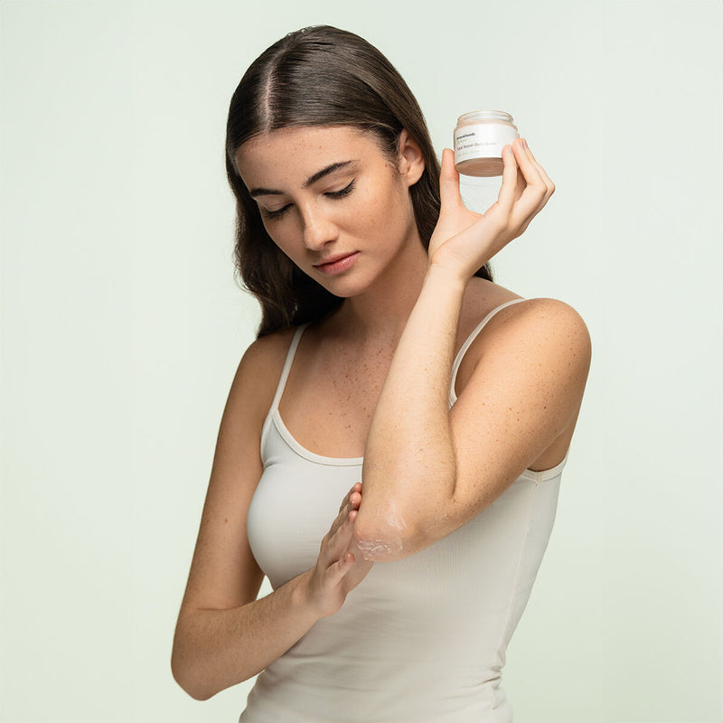 V6H36C792AC8B64B12D29C824AA52714590R5279439P4