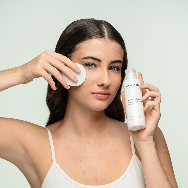 V3HD326BC0A0DF27A8E7E61E10238280BD9R5109874P3