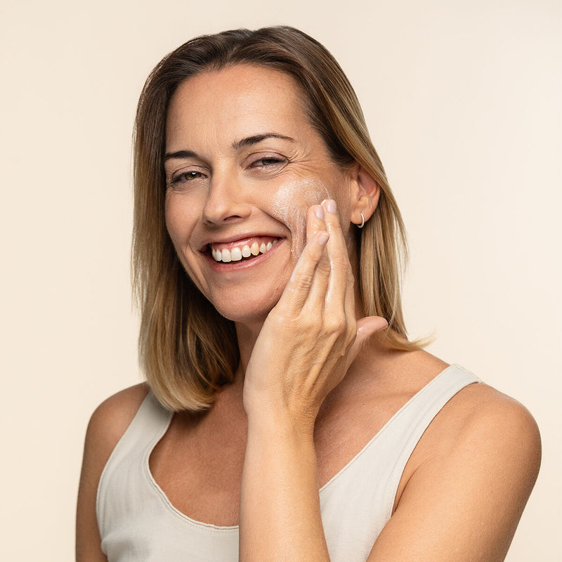 V6HE956B86150C5881D34DD8DA18F701163R5278879P3