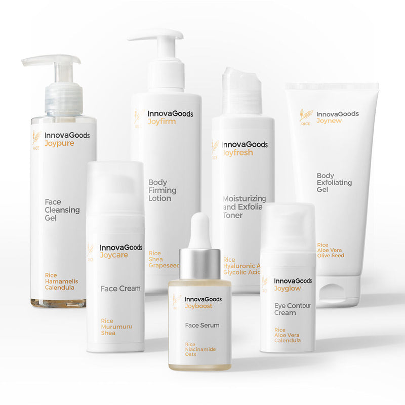 V3H4C54172AC27D76EC04FA998A898670F3R5109879P9